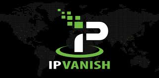 IPVanish Coupons IPVanish Coupons